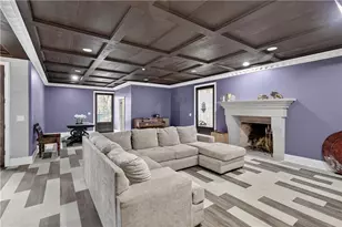 745 Goshen Rd, Thomaston, GA 30286 - Photo 32