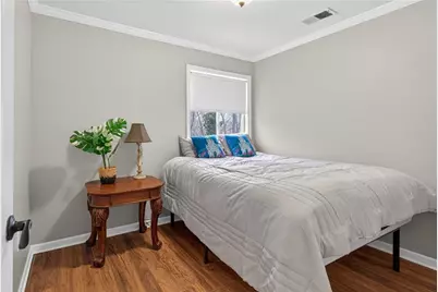 745 Goshen Road, Thomaston, GA 30286 - Photo 24