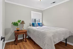 745 Goshen Rd, Thomaston, GA 30286 - Photo 24