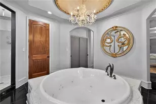 745 Goshen Rd, Thomaston, GA 30286 - Photo 16