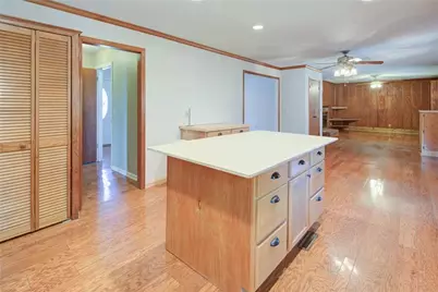 120 Windy Hill Drive, Alpharetta, GA 30004 - Photo 14