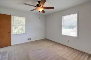 120 Windy Hill Dr, Alpharetta, GA 30004 - Photo 6