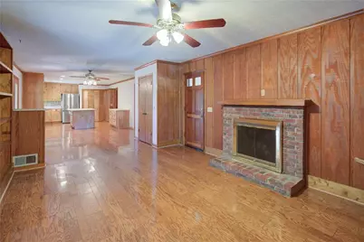 120 Windy Hill Drive, Alpharetta, GA 30004 - Photo 18