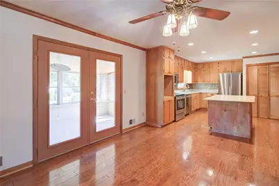 120 Windy Hill Drive, Alpharetta, GA 30004 - Photo 16