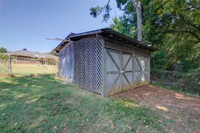 120 Windy Hill Drive, Alpharetta, GA 30004 - Photo 28