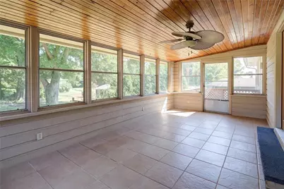120 Windy Hill Drive, Alpharetta, GA 30004 - Photo 20
