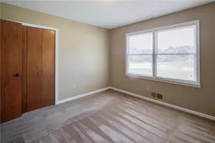 120 Windy Hill Dr, Alpharetta, GA 30004 - Photo 10