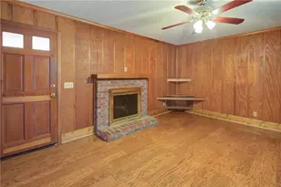 120 Windy Hill Dr, Alpharetta, GA 30004 - Photo 4