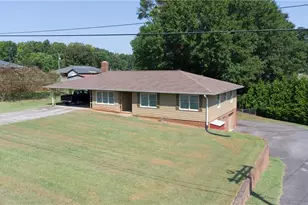 120 Windy Hill Dr, Alpharetta, GA 30004 - Photo 1