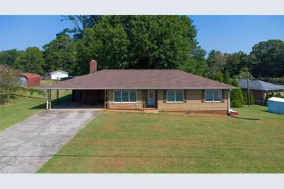 120 Windy Hill Drive, Alpharetta, GA 30004 - Photo 32