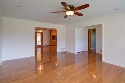 120 Windy Hill Drive, Alpharetta, GA 30004 - Photo 12