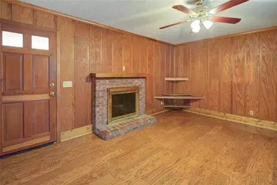 120 Windy Hill Drive, Alpharetta, GA 30004 - Photo 4