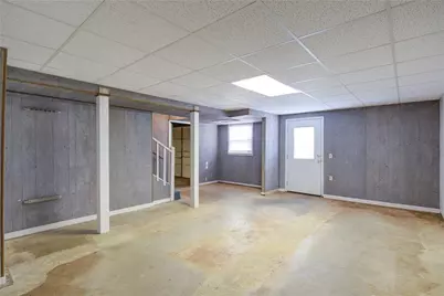 120 Windy Hill Drive, Alpharetta, GA 30004 - Photo 26