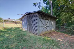 120 Windy Hill Dr, Alpharetta, GA 30004 - Photo 28