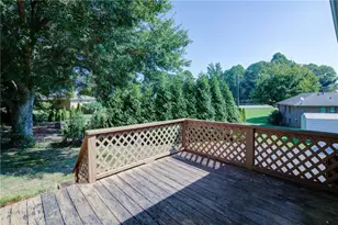 120 Windy Hill Dr, Alpharetta, GA 30004 - Photo 22