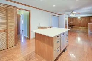120 Windy Hill Dr, Alpharetta, GA 30004 - Photo 14