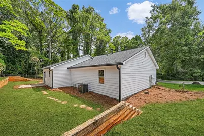 612 Towngate Boulevard, Jonesboro, GA 30238 - Photo 32
