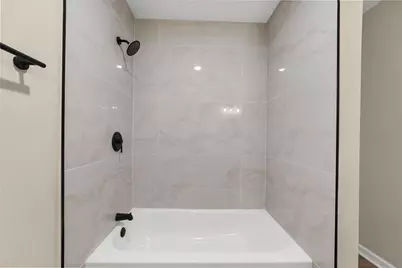 612 Towngate Boulevard, Jonesboro, GA 30238 - Photo 28