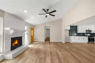 612 Towngate Blvd, Jonesboro, GA 30238 - Photo 8