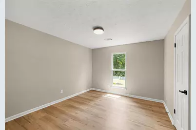 612 Towngate Boulevard, Jonesboro, GA 30238 - Photo 24