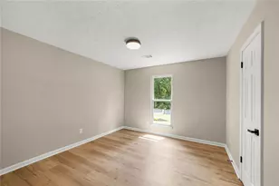 612 Towngate Blvd, Jonesboro, GA 30238 - Photo 24