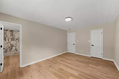 612 Towngate Boulevard, Jonesboro, GA 30238 - Photo 18