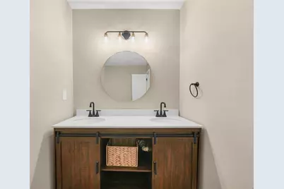 612 Towngate Boulevard, Jonesboro, GA 30238 - Photo 20