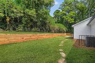 612 Towngate Blvd, Jonesboro, GA 30238 - Photo 30