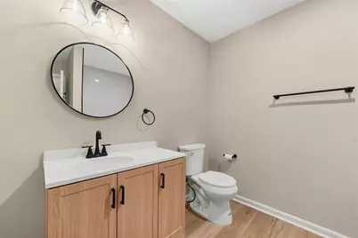 612 Towngate Boulevard, Jonesboro, GA 30238 - Photo 26