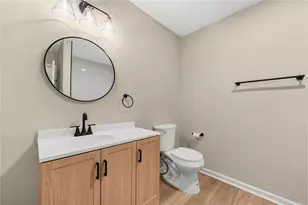 612 Towngate Blvd, Jonesboro, GA 30238 - Photo 26