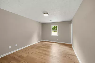 612 Towngate Boulevard, Jonesboro, GA 30238 - Photo 16