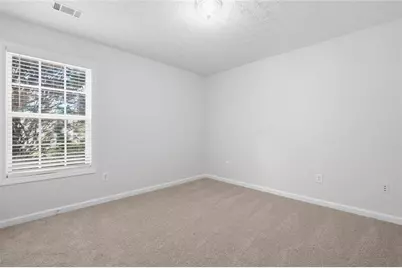 4293 Parks Ridge Drive SW, Snellville, GA 30039 - Photo 12