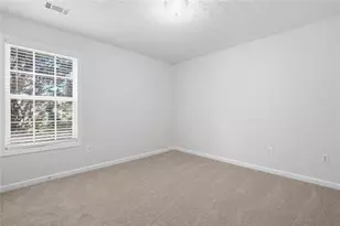 4293 Parks Ridge Dr SW, Snellville, GA 30039 - Photo 12