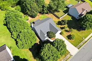 4293 Parks Ridge Dr SW, Snellville, GA 30039 - Photo 40