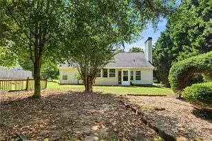 4293 Parks Ridge Dr SW, Snellville, GA 30039 - Photo 38