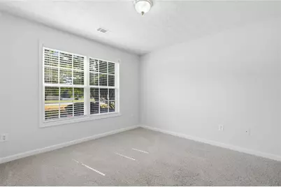 4293 Parks Ridge Drive SW, Snellville, GA 30039 - Photo 10