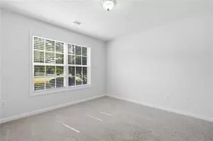 4293 Parks Ridge Dr SW, Snellville, GA 30039 - Photo 10