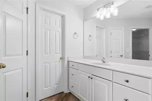 4293 Parks Ridge Dr SW, Snellville, GA 30039 - Photo 30