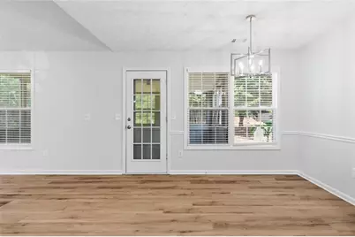 4293 Parks Ridge Drive SW, Snellville, GA 30039 - Photo 20