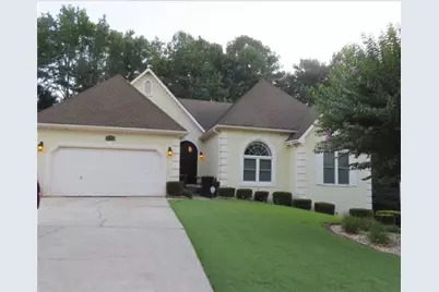 2785 Autumn Lake Lane, Decatur, GA 30034 - Photo 2