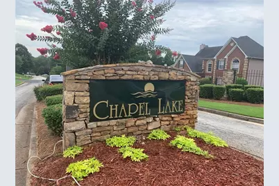 2785 Autumn Lake Lane, Decatur, GA 30034 - Photo 10
