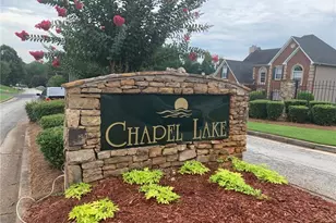 2785 Autumn Lake Ln, Decatur, GA 30034 - Photo 10