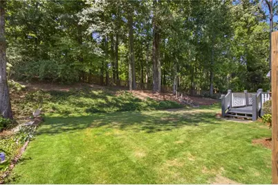 6034 Addington Drive NW, Acworth, GA 30101 - Photo 60