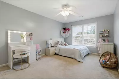 6034 Addington Drive NW, Acworth, GA 30101 - Photo 54
