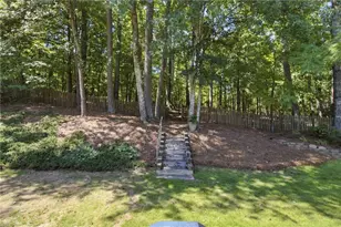 6034 Addington Dr NW, Acworth, GA 30101 - Photo 60