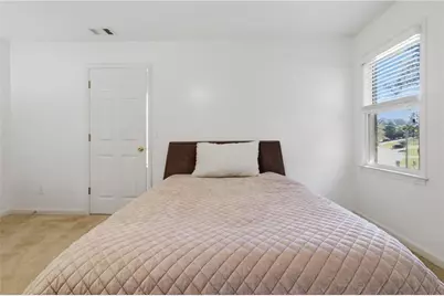 6034 Addington Drive NW, Acworth, GA 30101 - Photo 46
