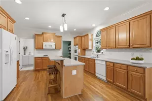 6034 Addington Dr NW, Acworth, GA 30101 - Photo 26