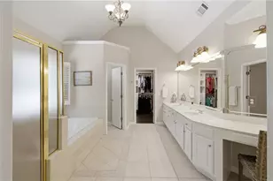 6034 Addington Dr NW, Acworth, GA 30101 - Photo 42