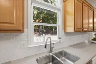 6034 Addington Dr NW, Acworth, GA 30101 - Photo 32