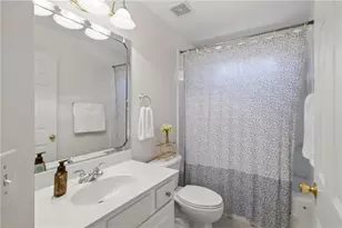 6034 Addington Dr NW, Acworth, GA 30101 - Photo 58